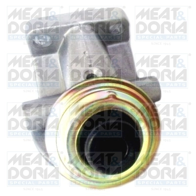 Injection System